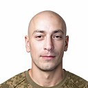 Артём, 35 лет
