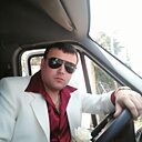 Гость, 40 лет