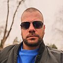 Михаил, 39 лет