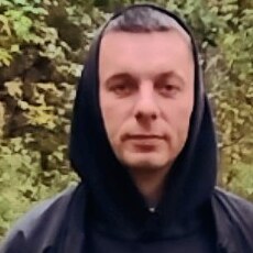 Фотография мужчины Vladislav, 41 год из г. Орша