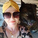 Инна, 56 лет