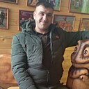 Viktor, 41 год