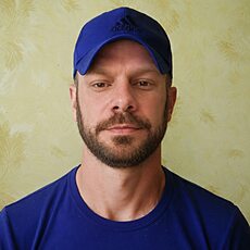 Фотография мужчины Михаил, 43 года из г. Плесецк