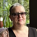 Марина, 60 лет
