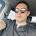 Alex, 32 года