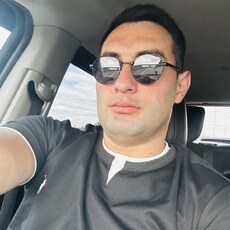 Фотография мужчины Alex, 33 года из г. Батуми