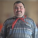 Юрий, 52 года
