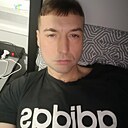 Станислав, 38 лет