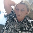 Елена, 45 лет