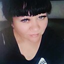 Галина, 45 лет
