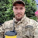 Сергей, 40 лет