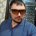 Артём, 34 года