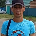 Максим, 38 лет