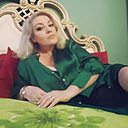 Татьяна, 49 лет