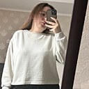 Кристина, 28 лет
