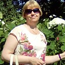 Марина, 61 год