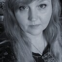 Наташка, 44 года