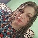 Анастасия, 27 лет