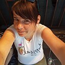 Валюха, 26 лет