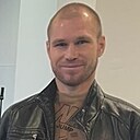 Владимир, 39 лет