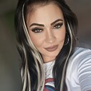 Юлия, 37 лет