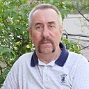 Александр, 58 лет