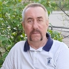 Фотография мужчины Александр, 58 лет из г. Сумы