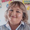 Светлана, 54 года