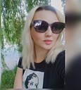Екатерина, 37 лет