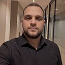 Саша, 44 года