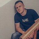Артем, 35 лет