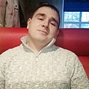 Семён, 32 года