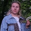 Елена, 47 лет