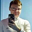 Vampire, 34 года
