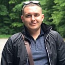 Сергей, 41 год