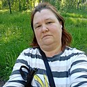 Наталья, 41 год