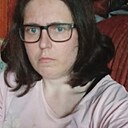 Яра, 37 лет