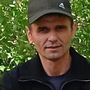 Руслан, 41 год