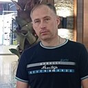 Александр, 44 года