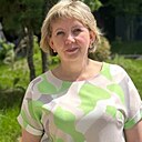 Наталья, 51 год