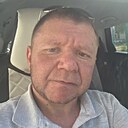 Artem, 35 лет