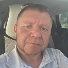 Фотография мужчины Artem, 35 лет из г. Могилев