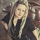 Роксана, 38 лет