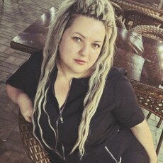 Фотография девушки Роксана, 38 лет из г. Астана