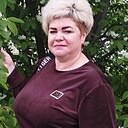 Татьяна, 44 года