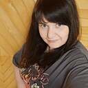 Анечка, 39 лет
