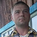 Андрей, 37 лет