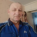 Николай, 58 лет