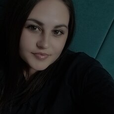 Фотография девушки Даша, 31 год из г. Мариинск