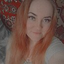 Елена, 29 лет